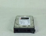 Lenovo 4XB7A14238 Thinksystem DE4000F 7.68TB Ssd With Tray Used. Price: $1990.00.