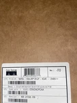 New Cisco WS-SUP32-GE-3B Catalyst 6500 Supervisor Engine 8GE Ports. Price: $788.00.