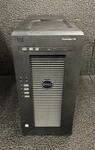 Dell Poweredge T30 Tower Server Xeon E3-1225V5 8GB No Os/storage Used. Price: $239.99.