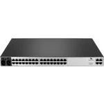 Avocent ACS6032DAC 6000 32-PORT Console Server Grade Used. Price: $275.00.