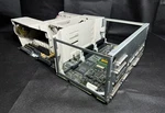 Sun 501-3132 Ultra Motherboard, 0MB, 0GHZ, 501-3107 Used. Price: $245.00.