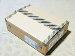Dell Emc S3048-ON Ra 48X 1GE RJ45 +4X 10GE Sfp+ Ports L2/3 1U Switch OJ4T5K New. Price: $377.10.