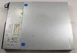 Dell Emc 100-520-152-04 VNX52/VN54/5600 Control Station 105-000-276-03 No Hdds Used. Price: $1380.00.