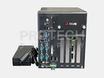 Adlink MXC-6301D Fanless Embedded Computer Intel Core I7-3610QE Guaranteed Used. Price: $269.10.