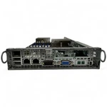 Supermicro H8DGT-HF Blade Server Dual Amd Opteron / No Ram Used. Price: $49.99.