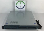 Cisco CSACS-1121-K9 Secure Access Control System Security Appliance No Drives Used. Price: $99.89.