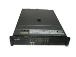 Dell Precision R7910 2U E5-2640 V3 2.6GHZ 16-CORES 32GB 1.2TB Sas 2X1100W Good. Price: $319.99.