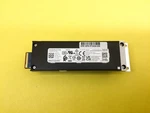 KXDZDRJK7T68 Hp Kioxia 7.68TB E1.S Nvme PCIE4.0 Ssd P73030-306 Used. Price: $999.00.