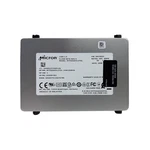 915524-010 512GB Sata 6GBPS 2.5" Nhp Ssd 903104-003 MTFDDAK512TBN Used. Price: $95.00.