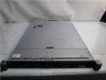 Hp Proliant DL360 GEN9 Rack Server 2X Xeon E5-2640 V3 16GB Used. Price: $189.99.