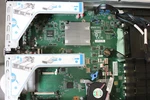 Supermicro YPCB-00882-1P3 Server Motherboard Inspur YZMB-00882-104 Used. Price: $985.00.