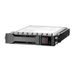Hpe Mission Critical 1.2TB 2.5" Sas Internal Hard Disk Drive (P28586-B21) New. Price: $375.00.