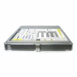 Oracle T7-4 Cpu Memory Module 7310594 Dual 32-CORE 4.13GHZ Tested Used. Price: $8500.00.