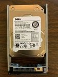 Dell 0W328K 0X162K X162K146GB 15K 2.5" Sas Hdd Hard Drive Used. Price: $24.95.