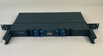 Cisco Ons 15216 OADM-1-1549.32 Optical Add Drop Multiplexer Dwdm Module Used. Price: $344.14.