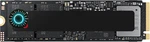 Ssd 9100 Pro 1TB Pcie 5.0X4 M.2 2280 Seq. Read Speeds Up To 14,700MB/S Best For New. Price: $419.75.