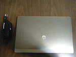 Hp Probook 4730S 17.3IN. 512GB Ssd, Intel Core I5, 2.50GHZ, 8GB, Amd Radeon Used. Price: $119.95.