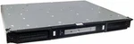 New Genuine Hp BL920S G8 E7-2890V2 28GH 30CORE Server Blade AT068A. Price: $999.99.