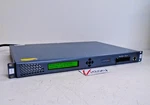 Lantronix Securelinx SLC16 16-PORT Console Manager SLC01622N-01 080-283-000 Used. Price: $185.00.