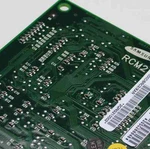 Samsung Idcs 500/7200/7400 RCM2 Caller Daughter Board KP500DBRC2/XAR Seller. Price: $75.00.