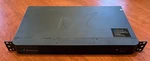 Barracuda Backup Server - BBS290A Used. Price: $45.00.