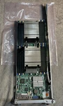 Supermicro X9DRT-HF Motherboard No Ram W/ 2X Intel Xeon E5-2630 V2 2.6GHZ Used. Price: $59.99.