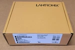 Lantronix UDS-1100 / Universal Device Server New In Box. Price: $119.99.