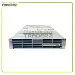 Lot Of 4691468-1 Sun Sparc T5240 2P Sme 19010A Bga 48GB 16X Sff Server Used. Price: $599.00.