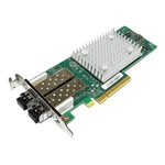 Dell 0TCK3G 0WVT0T Qlogic QLE2692L Dual Port 16GB Fc Hba For Poweredge R530 R630 Hervorragend. Price: $138.74.