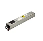 Supermicro Ablecom PWS-651-1R 650W High-efficiency Power Supply New. Price: $239.99.