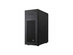 Asus Expertcenter Pro ET700I W7-B-1300 Performance Ai Workstation Intel Xeon New. Price: $2099.19.