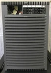 Hp AB297A Integrity RX8640 Base Server Used. Price: $800.00.