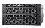 Dell Emc Poweredge R6415 8 Bay 2.5" Sff Server Barebones Cto Used. Price: $699.00.
