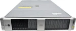 Cisco Ucs C240 M5 No Cpu 2XCOOLER PC4 10XSFF Raid 2U 2XRISER 1X Qsfp+ Mlom Sehr. Price: $289.46.