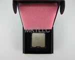 Intel Xeon E5-2430 2.2GHZ 15MB 6-CORE LGA1356 SR0LM Used. Price: $179.00.