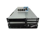 Hp P12382-B21 E910 2U Cto Blade Svr Used. Price: $179.95.
