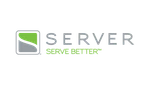 Server 1 Gal New. Price: $637.09.