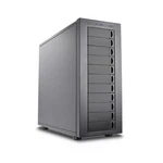 Rosewill Thor Nas Full Tower Workstation Case Server Chassis Supports Up... New. Price: $241.96.