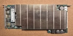 Asrock Amd BC-250 16GB 128GB Ssd Used. Price: $143.00.