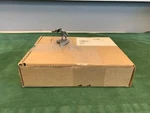 Hp 657890-001 Sps-drv Hd 2TB Sata 7K 520 Format New. Price: $200.00.