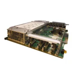 Hp A6913A Cpu Memory Cell Board For Rp/rx Servers Used. Price: $2495.00.
