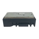Hp 414051-001 C7000 Blank Used. Price: $18.00.