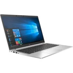Hp Elitebook 840 G7 Pc I5 10TH Gen Gb Ram No Storage 1E7V8UT#ABA Grade Ac Used. Price: $108.66.