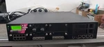 Check Point Appliance 23800 Firewall PD-20 No Hdd #2 Make Offers! Ups Shipping! For. Price: $1850.00.