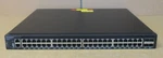 Lenovo Rackswitch G7052 7159-HCS 48X 1GBE 4X 1/10GB Sfp+ Port 00MY224 Used. Price: $550.00.