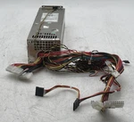 Zippy Electronics For 45 Drive Bay Chassis MTW2-5AD0B2V Read Used. Price: $210.00.