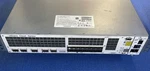 Infinera Cloud Xpress CX-100E-500S-3C2 100GE OCG3 Type P/n: 800-0875-204 Used. Price: $3500.00.