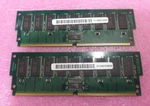 X7003A Samsung 128MB Kit ( * 64MB 501-2480 ) For ULTRA60 ULTRA2 H Used. Price: $55.00.