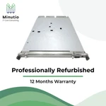 Juniper SCBE3-MX-S Refurbished Includes Vat Gebraucht. Price: $8130.99.
