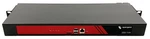 Opengear 7100 Series 32X RS-232 RJ45 Serial Console Server Psu CM7132-2-DAC Used. Price: $130.00.